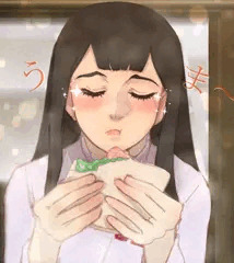 桂木　透子