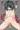 【R-18G】子宮を裏返された少女