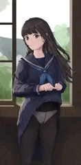 あ