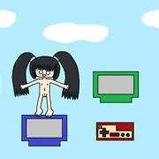ファミコン楽園