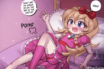 Pomf!