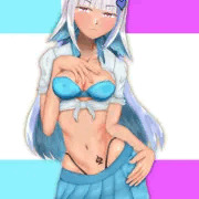 アメスク部
