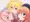 なかよし部 フェラ