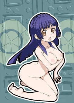 お市様
