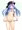 比那名居マイクロビキニ天子