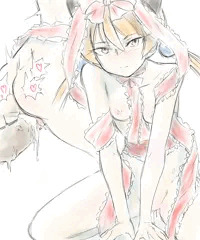 ありさと　ふれいと　これっとと　あにす