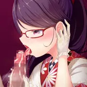 gndu先生のお掃除フェラ