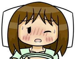 うちの子エ〇（250630）