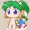 アーシャさん