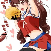 Anotherまとめ