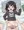 教え子連れ込みＨ