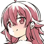 すきゃる