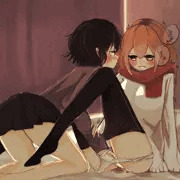 ゆりえっち