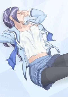 拉致～美希