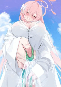 ハナコ