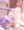 バックoky