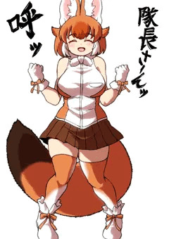 ちゃんと三戦できてえらい