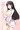 黒猫さんの破壊力たるや・・