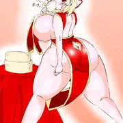チャイナ千束さん