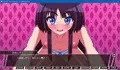 ドスケベ裏ソープ嬢～JK編～ THE NOVEL 総集編1