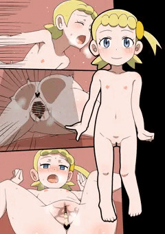 ユリーカ