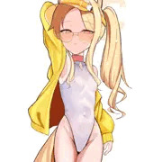 セイア