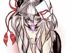 うちのこ