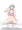 水着咲夜さん。（A－１）
