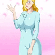 【お祝い】ソラさんの誕生日