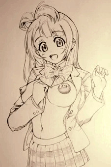 落書き供養塔１５