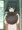 ひな