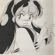 過去と現在^ ^;