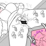 うちのこ言いなり隠姦