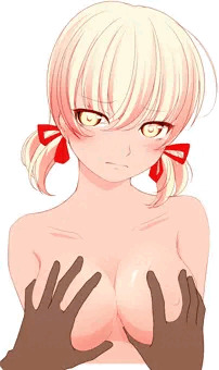 ご賞味ください