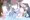 ユラリユルレリ