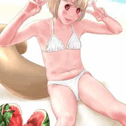 此の処の執筆20/05/08