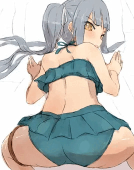 ksm