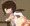 ぐい