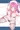 メイドさん