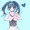 ﾄﾞﾔｯ