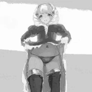 お題箱より