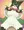うごすかれーだ
