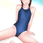 此の処の執筆20/06/04