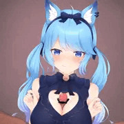 syパイズリ