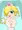 ベビィロゼッタちゃんダブルおしゃぶり