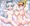 ヒサキホトリ3P