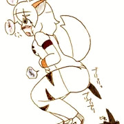 最近の