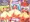 プリズムリバー三姉妹　ファン感謝ＤＶＤ発売！！！