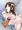 深淵をのぞく時