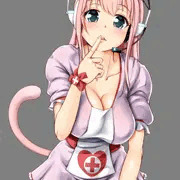 宣伝